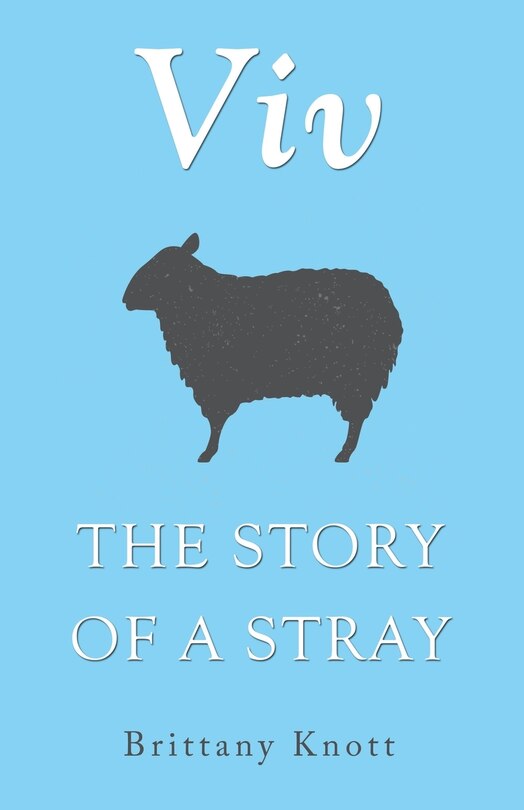 Front cover_Viv