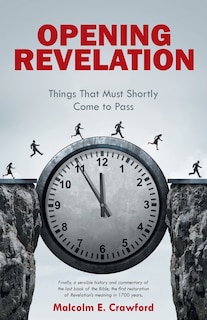 Couverture_Opening Revelation