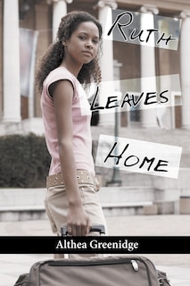 Couverture_Ruth Leaves Home