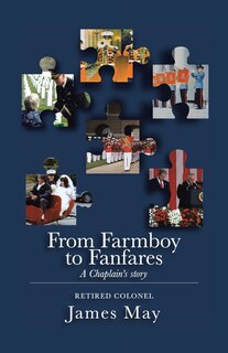 Couverture_From Farmboy to Fanfares
