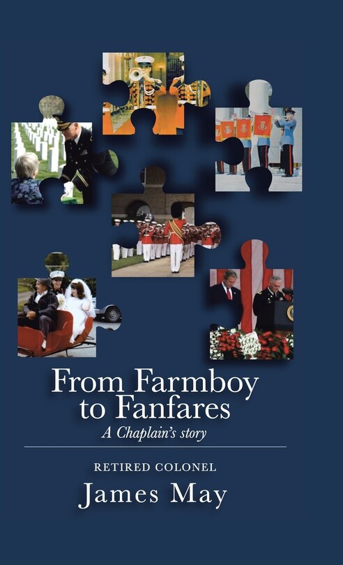 Couverture_From Farmboy to Fanfares