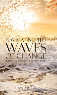 Front cover_Navigating the Waves of Change