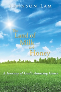 Couverture_The Land of Milk and Honey