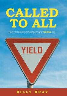 Front cover_Called to All