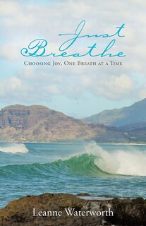 Couverture_Just Breathe