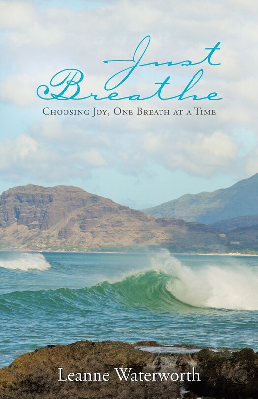 Couverture_Just Breathe