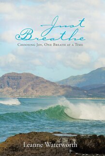 Couverture_Just Breathe