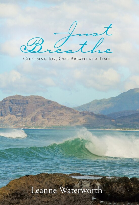 Couverture_Just Breathe