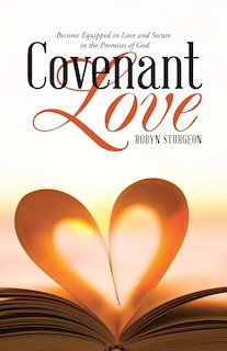 Front cover_Covenant Love