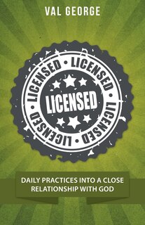 Front cover_Licensed