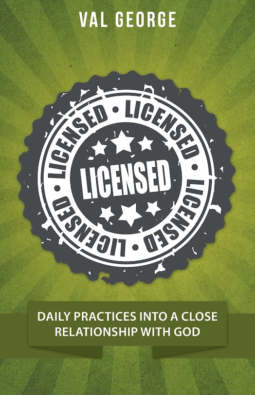 Front cover_Licensed