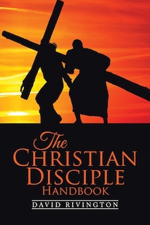 Couverture_The Christian Disciple Handbook
