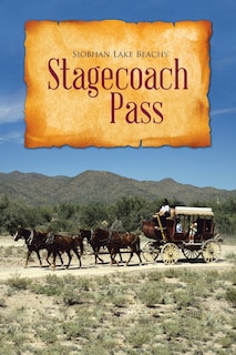 Front cover_Stagecoach Pass
