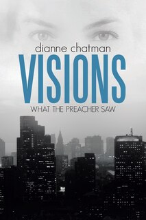 Front cover_Visions