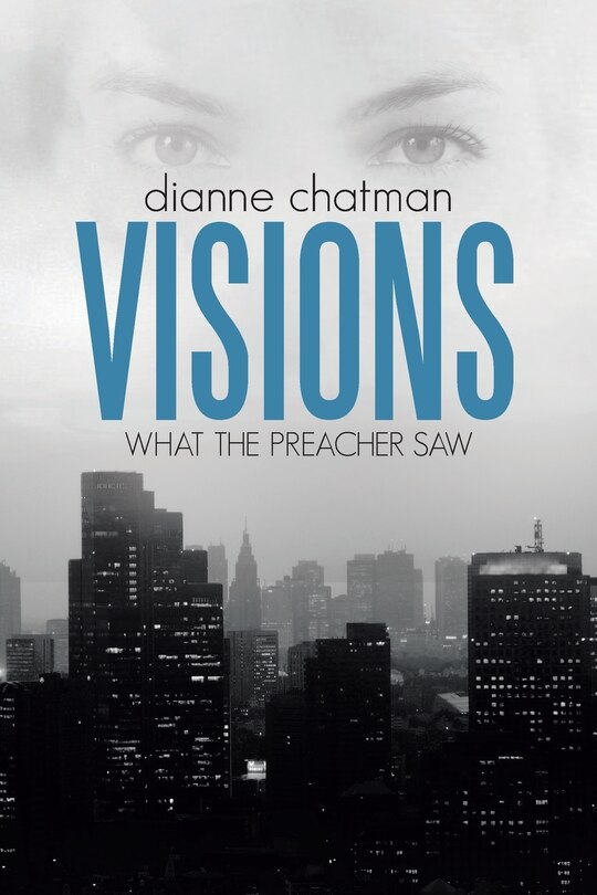 Front cover_Visions