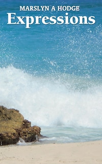 Couverture_Expressions