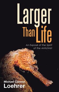 Couverture_Larger Than Life