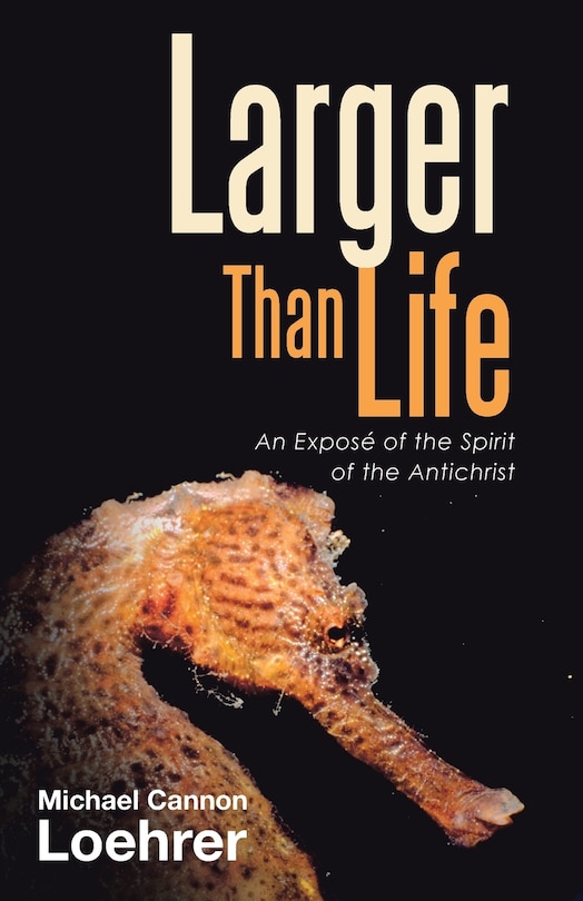 Couverture_Larger Than Life