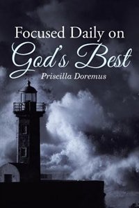 Couverture_Focused Daily on God's Best