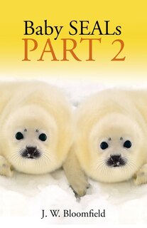 Front cover_Baby SEALs