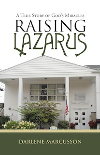 Couverture_Raising Lazarus