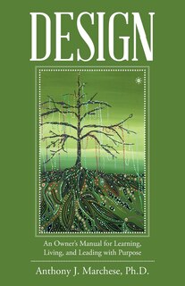 Front cover_Design