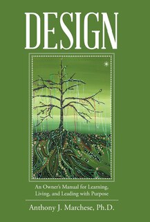 Couverture_Design