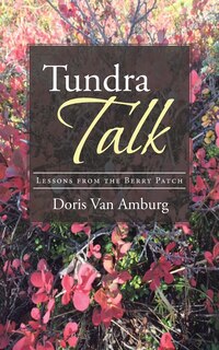 Couverture_Tundra Talk