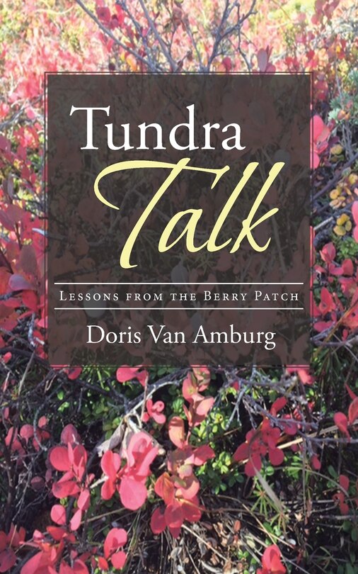 Couverture_Tundra Talk
