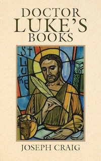 Couverture_Doctor Luke's Books