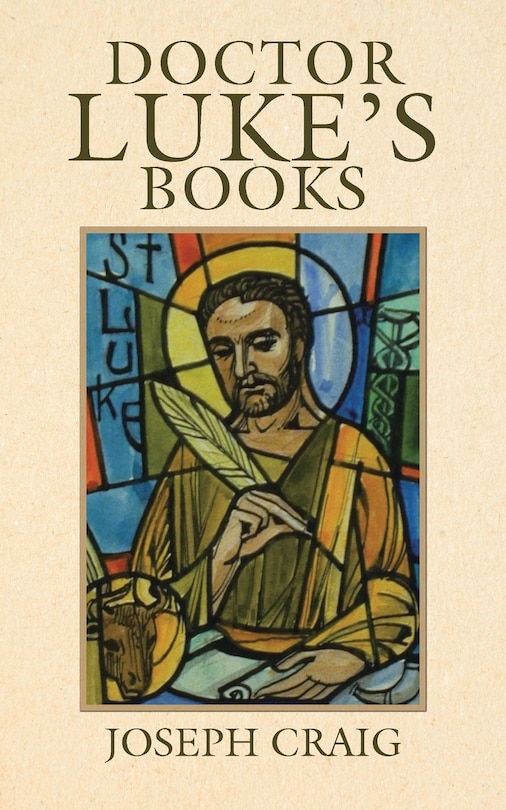 Couverture_Doctor Luke's Books