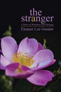 Couverture_The Stranger