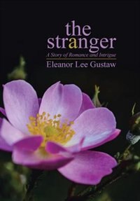 Couverture_The Stranger
