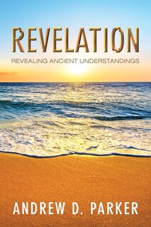 Front cover_Revelation