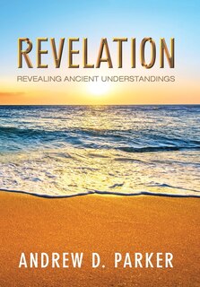 Front cover_Revelation