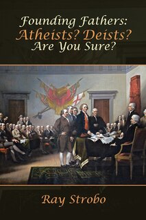 Front cover_Founding Fathers