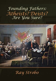 Front cover_Founding Fathers