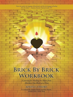 Front cover_Brick by Brick Workbook