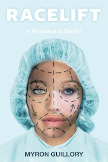 Front cover_Racelift