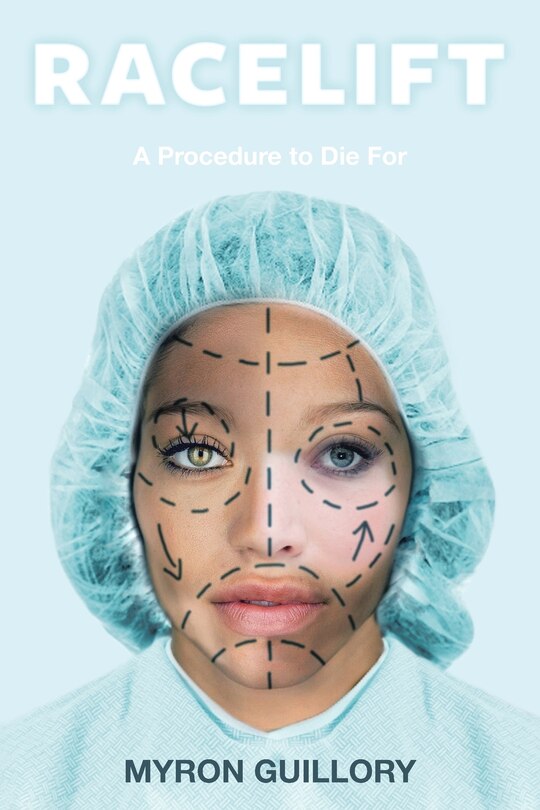 Front cover_Racelift
