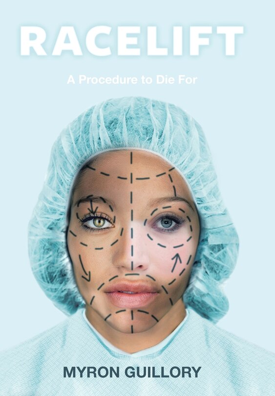 Front cover_Racelift