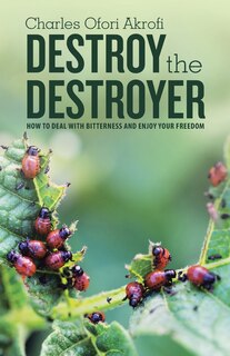Couverture_Destroy the Destroyer