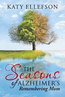 Couverture_The Seasons of Alzheimer's