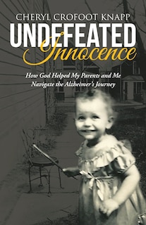 Couverture_Undefeated Innocence