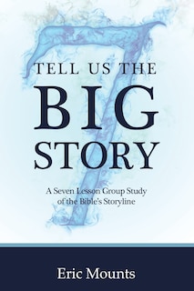 Couverture_Tell Us the Big Story