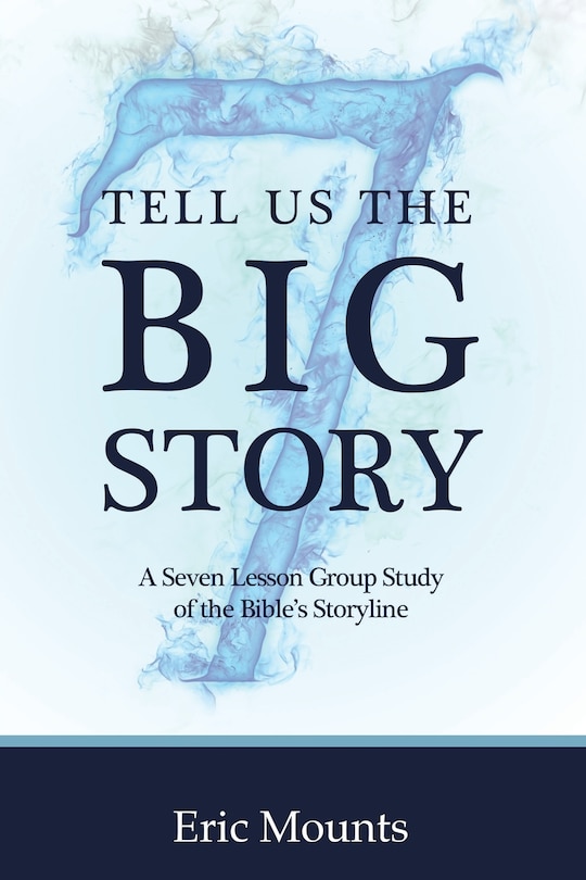 Couverture_Tell Us the Big Story