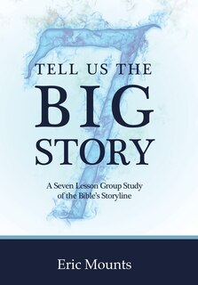 Couverture_Tell Us the Big Story