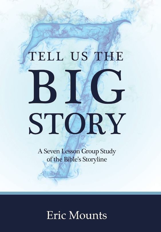 Couverture_Tell Us the Big Story