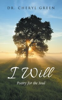 Couverture_I Will