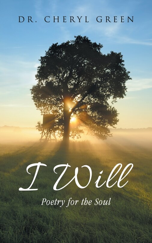 Couverture_I Will